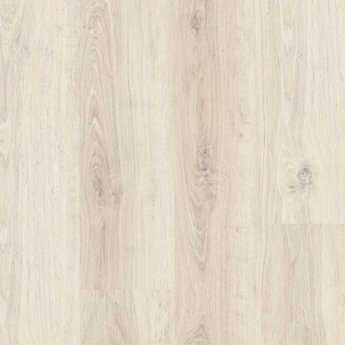 PRO 800 - ROBLE TALCO