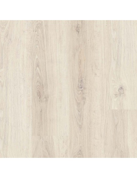 PRO 800 - ROBLE TALCO
