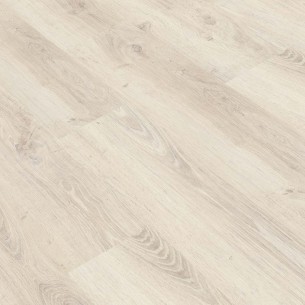 PRO 800 - ROBLE TALCO