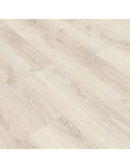 PRO 800 - ROBLE TALCO