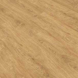 PRO 800 - ROBLE ZAFIRO