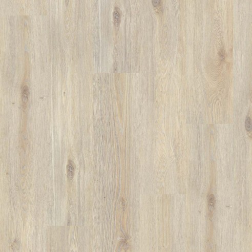 PRO 800 REAL - ROBLE PERSA