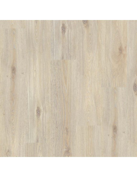 PRO 800 REAL - ROBLE PERSA