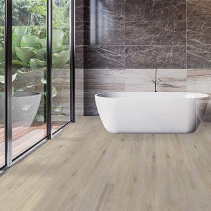 PRO 800 REAL - ROBLE PERSA 2