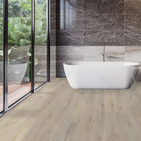 PRO 800 REAL - ROBLE PERSA