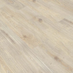 PRO 800 REAL - ROBLE PERSA