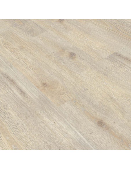 PRO 800 REAL - ROBLE PERSA