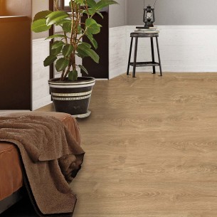 PRO 800 REAL - ROBLE CALMA 2
