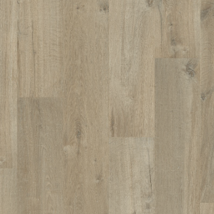 IMPRESSIVE - ROBLE SUAVE MARRON CLARO