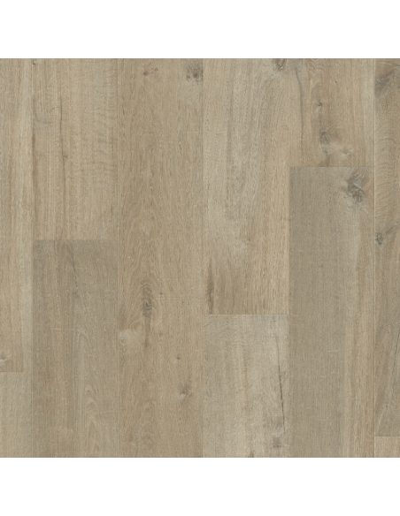 IMPRESSIVE - ROBLE SUAVE MARRON CLARO