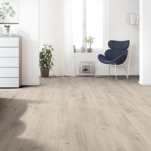 HARO TRITTY 100 4V ROBLE EMILIA GRIS TERCIOPELO 538695