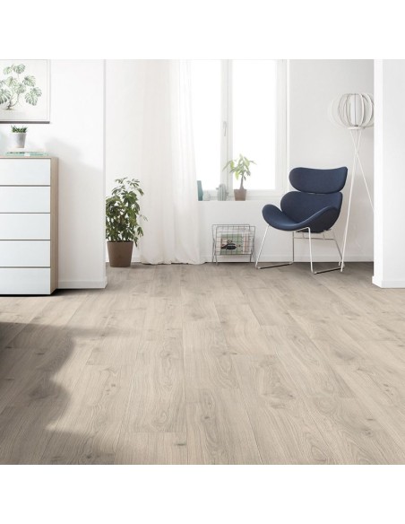 HARO TRITTY 100 4V ROBLE EMILIA GRIS TERCIOPELO 538695