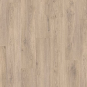 HARO TRITTY 100 4V ROBLE EMILIA GRIS TERCIOPELO 538695 2