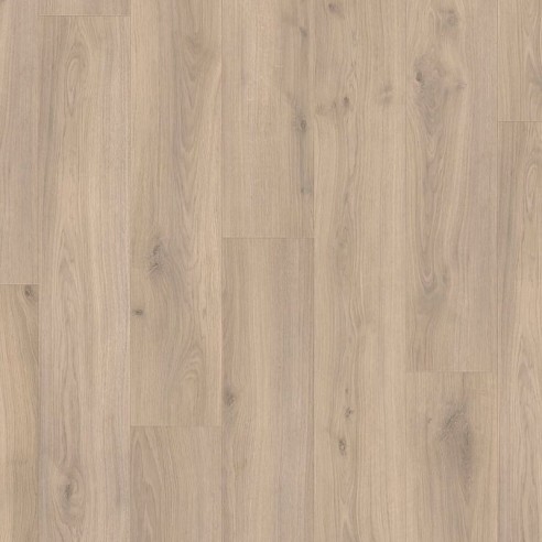 HARO TRITTY 100 4V ROBLE EMILIA GRIS TERCIOPELO 538695