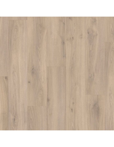 HARO TRITTY 100 4V ROBLE EMILIA GRIS TERCIOPELO 538695