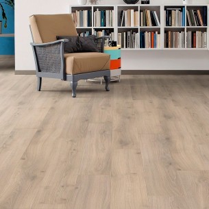 HARO TRITTY 100 4V ROBLE EMILIA GRIS TERCIOPELO 538695