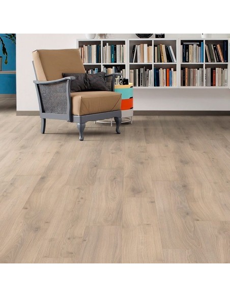 HARO TRITTY 100 4V ROBLE EMILIA GRIS TERCIOPELO 538695