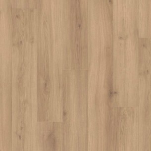 TRITTY 100 G.2 4V - ROBLE EMILIA PURO 2