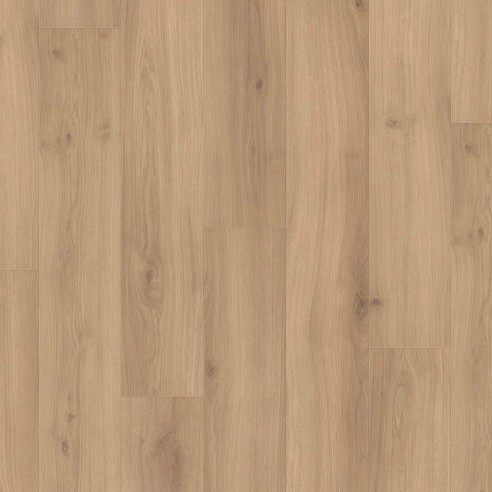 TRITTY 100 G.2 4V - ROBLE EMILIA PURO