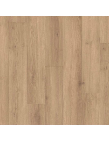 TRITTY 100 G.2 4V - ROBLE EMILIA PURO