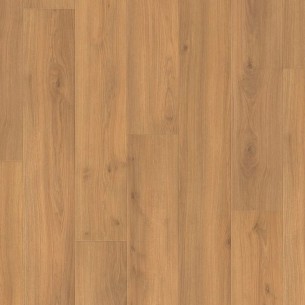 TRITTY 100 G.2 4V - ROBLE EMILIA MIEL 2