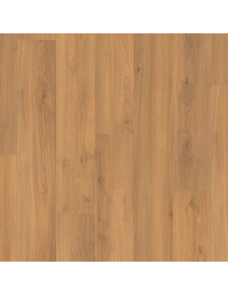 TRITTY 100 G.2 4V - ROBLE EMILIA MIEL