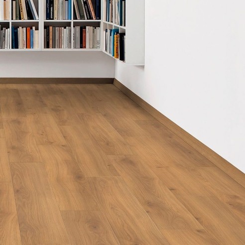 TRITTY 100 G.2 4V - ROBLE EMILIA MIEL