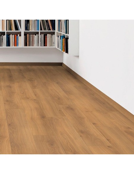 TRITTY 100 G.2 4V - ROBLE EMILIA MIEL