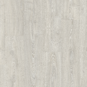 IMPRESSIVE - ROBLE CLASICO GRIS CON PATINA