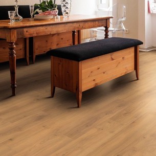 TRITTY 100 G.2 4V - ROBLE EMILIA MIEL