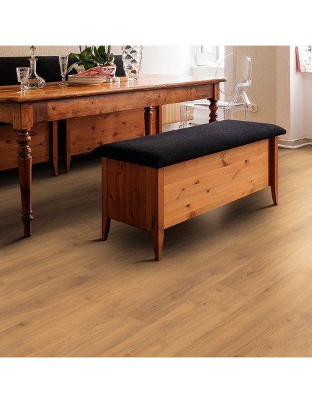 TRITTY 100 G.2 4V - ROBLE EMILIA MIEL
