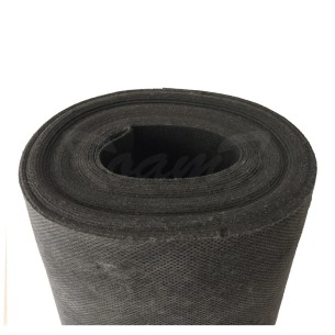 Acoustic Vinyl 1.2 - Rollo 10m² 2