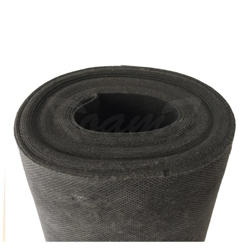 Acoustic Vinyl 1.2 - Rollo 10m²