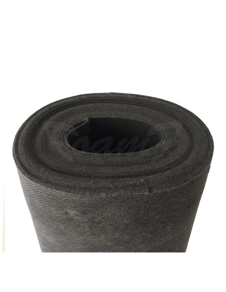 Acoustic Vinyl 1.2 - Rollo 10m²