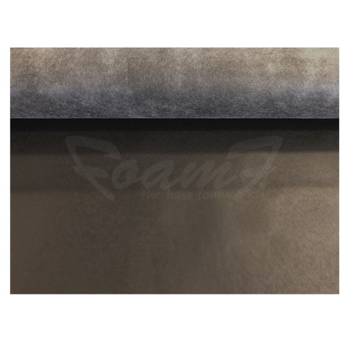 Acoustic Vinyl 1.2 - Rollo 10m²