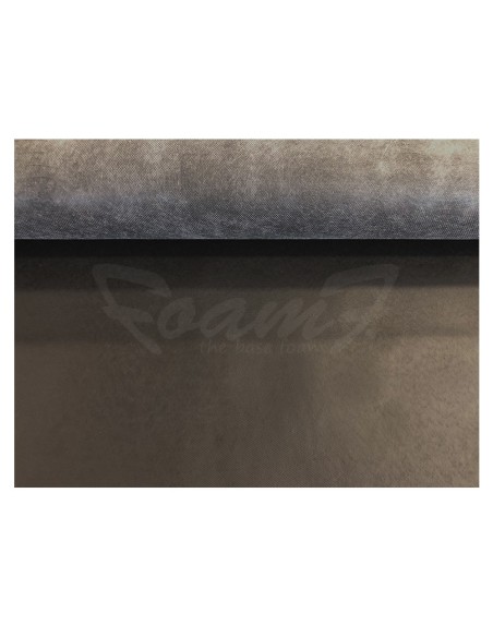 Acoustic Vinyl 1.2 - Rollo 10m²