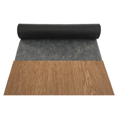 Acoustic Vinyl 1.2 - Rollo 10m²