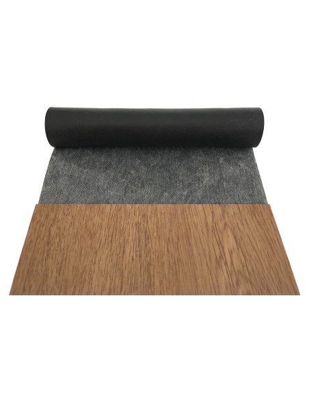 Acoustic Vinyl 1.2 - Rollo 10m²