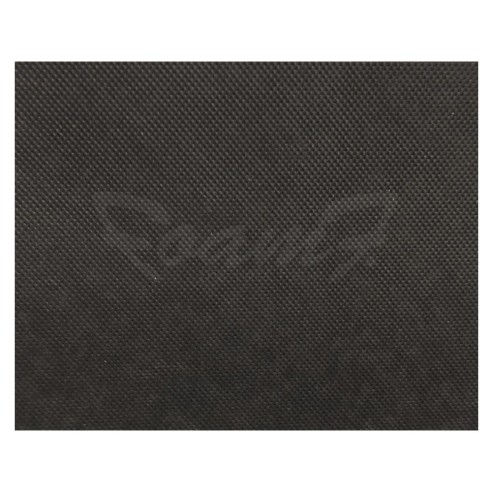 Acoustic Vinyl 1.2 - Rollo 10m²