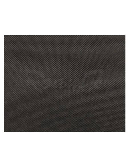 Acoustic Vinyl 1.2 - Rollo 10m²