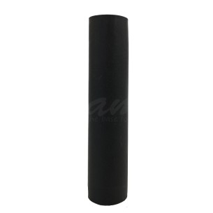 Acoustic Vinyl 1.2 - Rollo 10m²