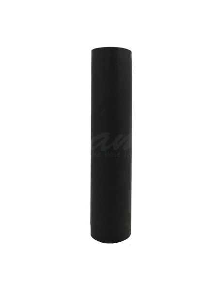 Acoustic Vinyl 1.2 - Rollo 10m²