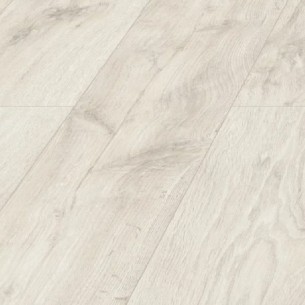 KRONOPOL TESTA OLMO ARIEL D3310