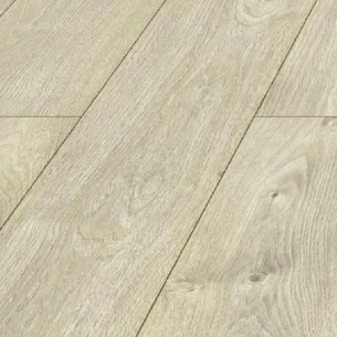 KRONOPOL - TESTA - ROBLE NATHAN- D4904