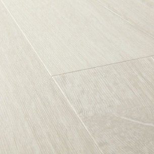 IMPRESSIVE - ROBLE CLASICO CLARO CON PATINA 2