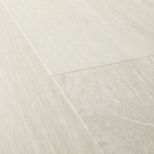 IMPRESSIVE - ROBLE CLASICO CLARO CON PATINA