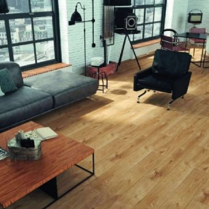 KRONOPOL TESTA ROBLE RUBEN D4582 2