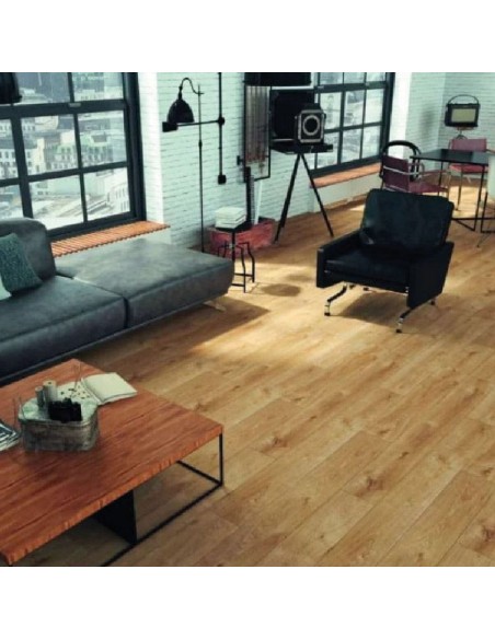 KRONOPOL - TESTA - ROBLE RUBEN - D4582