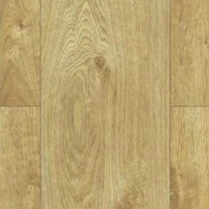 KRONOPOL TESTA ROBLE RUBEN D4582