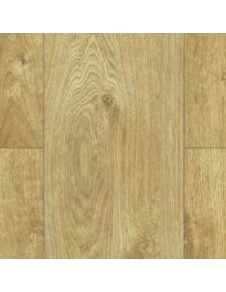 KRONOPOL TESTA ROBLE RUBEN D4582